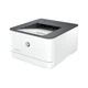 Лазерний принтер HP LaserJet Pro 3003dw WiFi (3G654A) - зображення 3