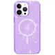 Чехол Galaxy Sparkle MagFit TPU для Apple iPhone 14 Pro (00000066250_5) - изображение 4
