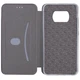 Чохол-книжка Level Series for Xiaomi Poco X3 / Poco X3 Pro / Poco X3 NFC Blue - изображение 2