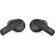 Наушники JBL Live Pro 2 TWS Black (JBLLIVEPRO2TWSBLK) [99227] - изображение 3