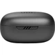 Наушники JBL Live Pro 2 TWS Black (JBLLIVEPRO2TWSBLK) [99227] - изображение 5