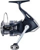 Котушка Shimano Catana FE 1000 3+1BB 5.0:1,2266.67.59 - зображення 1