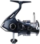 Котушка Shimano Catana FE 1000 3+1BB 5.0:1,2266.67.59 - зображення 2