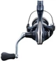 Котушка Shimano Catana FE 1000 3+1BB 5.0:1,2266.67.59 - зображення 4