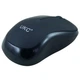 Игровая мышь UKC Wireless Mouse M185 D100 3 кнопки - изображение 1