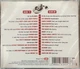 Музичний CD диск Various - Hits Pop Rock 2cd (Фірмовий) - изображение 2