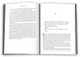 Книгарня в маяку - Гослінг. Ш. - українською мовою. - 978-966-948-821-3 - зображення 2