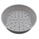 Контейнер для приготування на пару Panasonic ARK53H616-W9 - зображення 1