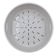 Контейнер для приготування на пару Panasonic ARK53H616-W9 - зображення 2