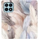 Чохол-книжка BoxFace для Huawei Honor X8a Angel Fluff (52947) - изображение 3