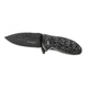 Складной Нож Boker Magnum Dia de los muertos Череп 01SC519 - изображение 4