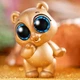 Фигурка-сюрприз #sbabam You You Милые панды 49/CN23 - изображение 5