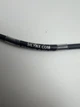 Кнопка PTT Silynx для радіостанцій Motorola серії DP4400-DP4800 - зображення 4