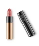 Кремова помада Kiko Milano Gossamer Emotion Creamy Lipstick-102 Pink Sand- - изображение 1