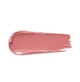 Кремова помада Kiko Milano Gossamer Emotion Creamy Lipstick-102 Pink Sand- - изображение 2