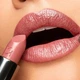 Кремова помада Kiko Milano Gossamer Emotion Creamy Lipstick-102 Pink Sand- - изображение 3