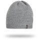 Водонепроницаемая шапка Dexshell L-XL 58-60 см Серый (Kali) - изображение 1