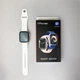 Умные часы Smart Watch i7 Pro Max (Белый) - изображение 3