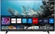 Телевізор Philips 50" 50PUS7607/12 - зображення 2
