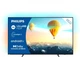 Телевізор Philips 50PUS8007/12 - зображення 2