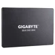 Накопичувач SSD Gigabyte Sata 2.5" 240Gb NAND TLC 250 256 (GP-GSTFS31240GNTD) - зображення 1