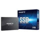 Накопичувач SSD Gigabyte Sata 2.5" 240Gb NAND TLC 250 256 (GP-GSTFS31240GNTD) - зображення 3