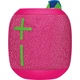 Портативна акустика Ultimate Ears Wonderboom 3 Hyper Pink (984-001831) - изображение 1