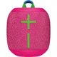 Портативна акустика Ultimate Ears Wonderboom 3 Hyper Pink (984-001831) - изображение 4