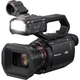 Цифрова відеокамера Panasonic HC-X2000EE - зображення 5