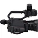 Цифрова відеокамера Panasonic HC-X2000EE - зображення 9
