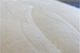 Наматрасник Highfoam Синтепон 200 с эластичными фиксаторами 180х200 см (EVR-4685) - изображение 3