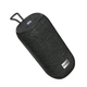 Портативна Bluetooth колонка HOCO HC10 Sonar Sports BT Speaker Black - изображение 1
