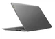Ноутбук Lenovo IdeaPad 3 15IAU7 15.6"IPS FHD Сore i3-1215U 12/512Gb Б/В - зображення 7