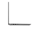 Ноутбук Lenovo IdeaPad 3 15IAU7 15.6"IPS FHD Сore i3-1215U 12/512Gb Б/В - зображення 8