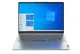 Ноутбук Lenovo IdeaPad 5 Pro 14"IPS 2.2k Ryzen 5 5600U 16/512Gb Підсвітка Б/В - изображение 1