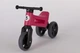 Беговел Funny Wheels Rider Sport Розовый (FWRS01) - изображение 2