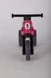 Беговел Funny Wheels Rider Sport Розовый (FWRS01) - изображение 3