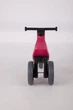 Беговел Funny Wheels Rider Sport Розовый (FWRS01) - изображение 5