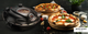 Каменная печь для пиццы Mozano Pizzalicious 1200W - изображение 5