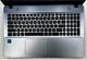 Asus VivoBook Max X541SA Б/В - зображення 2
