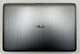 Asus VivoBook Max X541SA Б/В - зображення 3