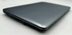 Asus VivoBook Max X541SA Б/В - зображення 6