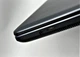 Asus VivoBook Max X541SA Б/В - зображення 7