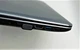 Asus VivoBook Max X541SA Б/В - зображення 8