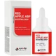 Сыворотка для лица с красным яблоком Eyenlip Red Apple ABP Boosting Drops 30 мл (8809555253310) - изображение 1