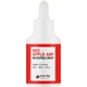 Сыворотка для лица с красным яблоком Eyenlip Red Apple ABP Boosting Drops 30 мл (8809555253310) - изображение 2