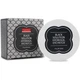 Гидрогелевые патчи под глаза Purederm Black Solution Hydrogel Eye Patch 60 шт (8809411184406) - изображение 1