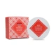 Гидрогелевые патчи под глаза с гранатом PUREDERM Ruby Waterfull Hydrogel Eye Patch, 60 шт - изображение 2