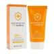 Солнцезащитный крем 3W Clinic Multi Protection UV Sun Block SPF50+ 70 мл (8809317119960) - изображение 3