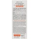 Солнцезащитный крем 3W Clinic Multi Protection UV Sun Block SPF50+ 70 мл (8809317119960) - изображение 4